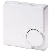 Eberle RTR-E 3521 RAUMTEMPERATURREGLER