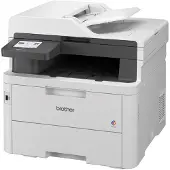 Brother MFC-L3760CDW - LED-Drucker