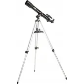 SkyWatcher Bk 607 Az2 60/700 Teleskop