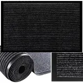Ruhhy Fussmatte – 60 x 90 cm 22055