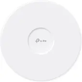 TP-LINK Eap783 Wifi-zugangspunkt