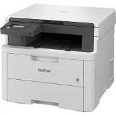 Brother DCP-L3515CDW - LED-Drucker