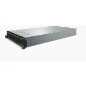 Fujitsu Fsas Technologies Primergy Rx2540 M7 Xeon Silver 4410t Server