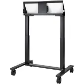 Optoma Tv-halterung H1ax00000080