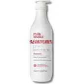 Milk shake Pink Lemonade Shampoo 1000ml