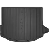 Frogum Kofferraummatte FRG DZ548737
