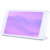 Phanteks 5,5 Zoll High Resolution Display