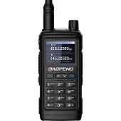 BaoFeng Uv-17e Walkie-talkie