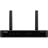 Lancom Systems LANCOM 1800VA-4G (EU), Schwarz, 1 Lüfter, Extern, SMA, SNMPv1,v2c,v3, Ethernet over GRE-Tunnel (EoGRE), L2TPv3, ARP-Lookup, LLDP, DHCP option 82,...