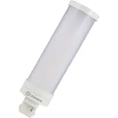 Ledvance DULUX LED T EM & AC MAINS V 6W 840 GX24D