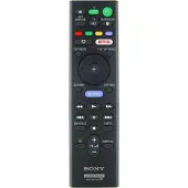 Sony Fernbedienung (RMT-VB310E), 149328211