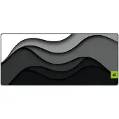 Sharkoon Sgp30d5 Xxl 900x400x2.5 Mm Mauspad