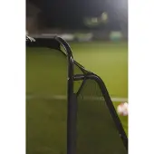 Yakima Sport Tornetz Gizeh 3x2m | 300cm x 200cm *B