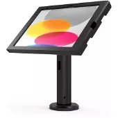 Compulocks Group TCDP01209SWLB Schwarz Tablet-Hülle