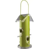 Trixie Outdoor Bird Feeder Grün