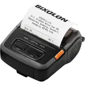 Bixolon Spp-r310iak5 Thermodrucker
