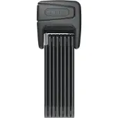 ABUS 6000a/120 Bk Sh Bordo Smartx Faltschloss
