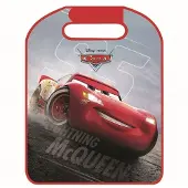 Disney hinten 10267 Rückenlehnenschutz