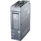 Siemens ET 200SP, TM Pulse 2x24V, Analog, Systemleistung, IP20, Mehrfarbig, 73 mm, 53 g