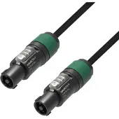 Adam hall 5 STAR S 425 SS 0300 Lautsprecherkabel