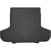 Frogum Kofferraummatte FRG DZ403918