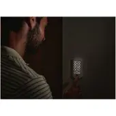Yale Intelligente Alarme Intelligent Alarm Keypad Tastatur Hochwertige Qualität
