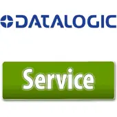 Datalogic SKORPIO X5, EOFC, 2 DAYS COMP