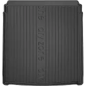 Frogum Kofferraummatte FRG DZ549239