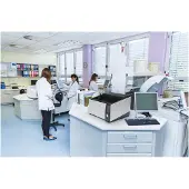 Ricoh fi-8930, 305 x 431,8 mm, 600 x 600 DPI, 130 Seiten pro Minute, ADF-Scanner, Schwarz, Grau, LCD