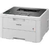 Brother HL-L3220CW LASER printer - Drucker - Laser/LED-Druck