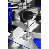 Scheppach Piła Ukośnica Hm216 2000W 216Mm/ 340 X 65Mm