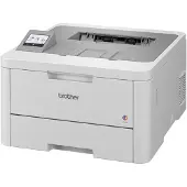 Brother /HL-L8230CDW/Tisk/LED/A4/WiFi/USB