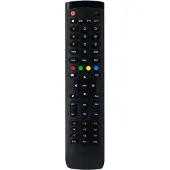 Iiyama Fernbedienung - für ProLite TH6567MIS-B1AG