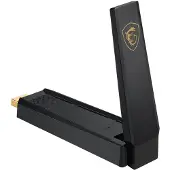 MSI Axe5400 Wlan-antenne