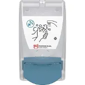 SC Johnson Professional Kartuschen-Spender weiß antimikrobielle Handreiniger 1 L ANT1LDS