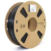 Gembird ASA Filament schwarz 1.75 mm 1 kg