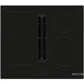 Bosch Serie 4 Pvs611b16e 59 Cm Induktionskochfeld 4 Brennern