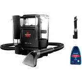 Bissell 3931N Spotclean C5 Pro Fleckenreiniger