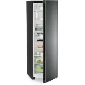 Liebherr Kühlschrank "SRbdd 5220 994983351"