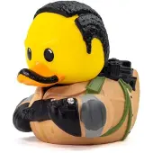 TUBBZ Numskull - Ghostbusters BOXED Winston Zeddemore