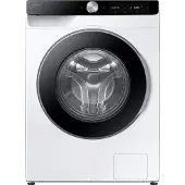 Samsung WASHING MACHINE WW11DG6B85LKU4 SMG