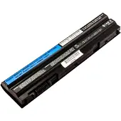 MicroBattery MBI2198 Akku 49Wh