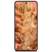 Google Pixel 8 - 128GB - Rose
