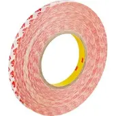 3M Klebeband