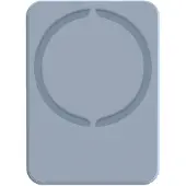 Puro Mini Power Mag