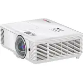 Screenplay MULTIMEDIA PROJECTOR, 4200 ANSI Lumen, DLP, XGA (1024x768), 30000:1, 4:3, 711,2 - 7620 mm (28 - 300")