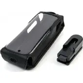 Alcatel -Lucent - Tasche für DECT-Telefon - für -Lucent 8234 DECT