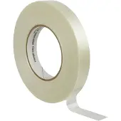 3M ET4525X55 Polyesterfolie Transparent (L x B) 55m x 25mm 1St.