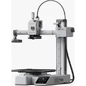 Bambu Lab A1 Mini-3D-Drucker Combo