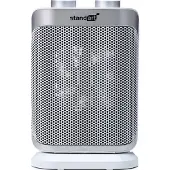 Standart CERAMIC HEATER KPT-150 0587